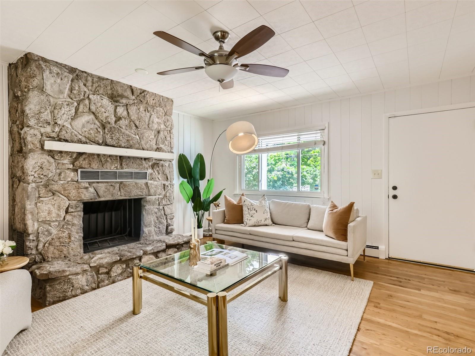 4140 Reed Street Wheat Ridge, CO 80033 - Photo 6 of 25