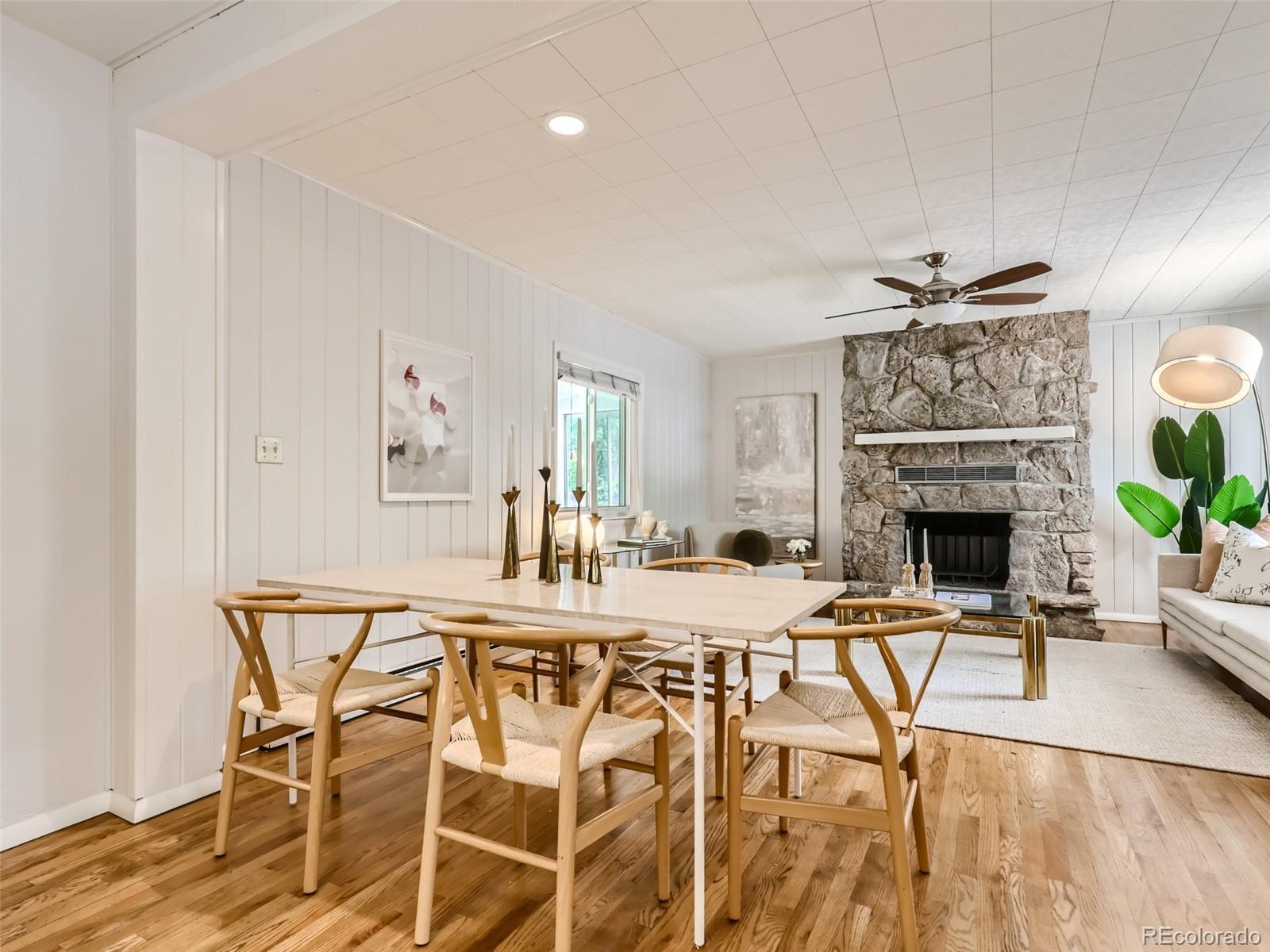 4140 Reed Street Wheat Ridge, CO 80033 - Photo 7 of 25