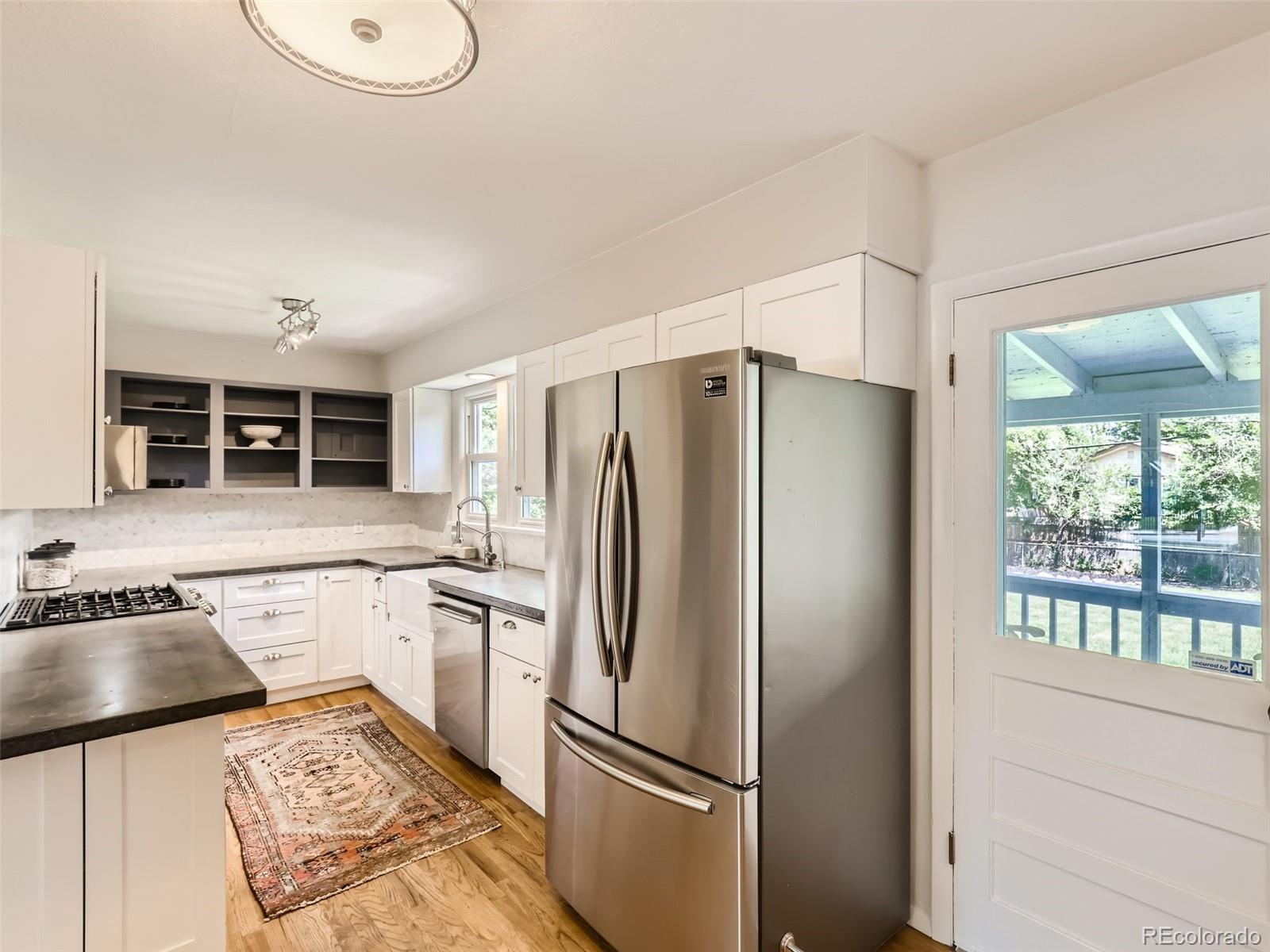 4140 Reed Street Wheat Ridge, CO 80033 - Photo 8 of 25