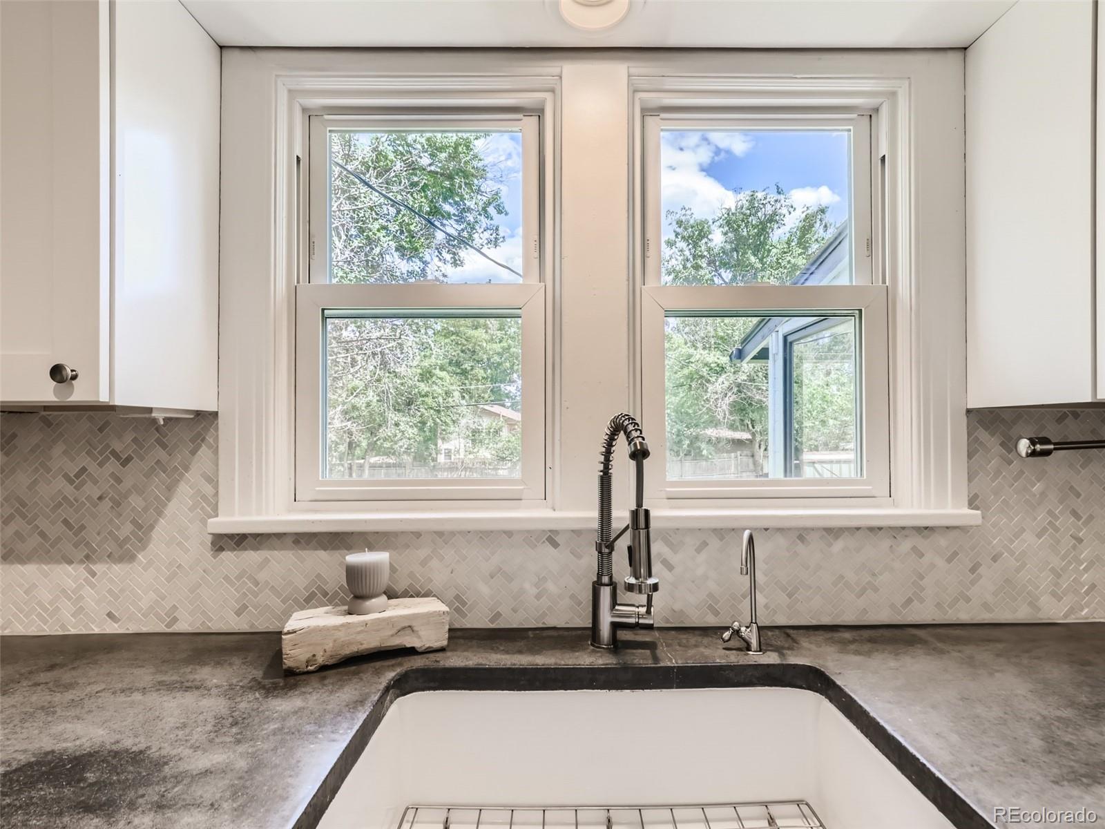 4140 Reed Street Wheat Ridge, CO 80033 - Photo 9 of 25