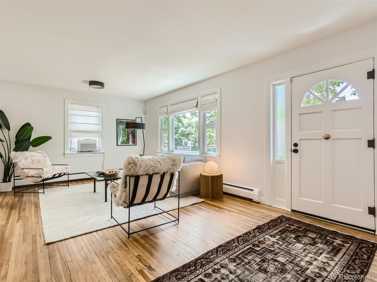 4140 Reed Street Wheat Ridge, CO 80033 - Photo 10 of 25