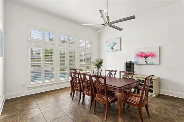 $781,000 | 56 Robyn Place, Mandeville, LA 70471