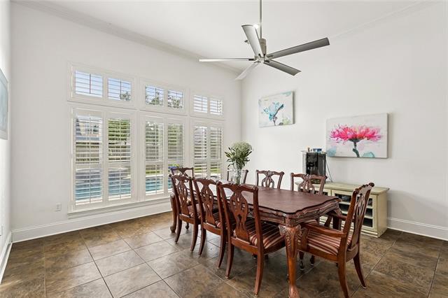 56 Robyn Place Mandeville, LA 70471 - Photo 11 of 26