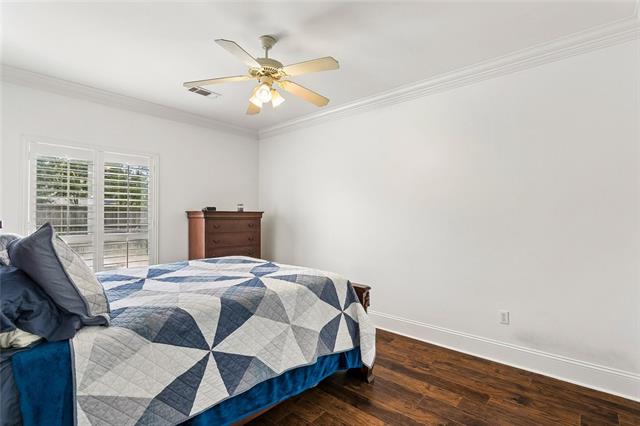 56 Robyn Place Mandeville, LA 70471 - Photo 12 of 26