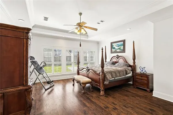 $781,000 | 56 Robyn Place, Mandeville, LA 70471