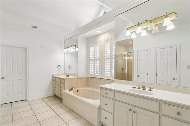 56 Robyn Place Mandeville, LA 70471 - Photo 14 of 26