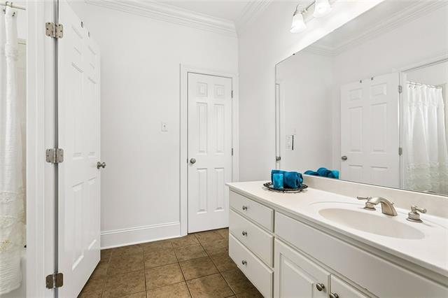 56 Robyn Place Mandeville, LA 70471 - Photo 15 of 26