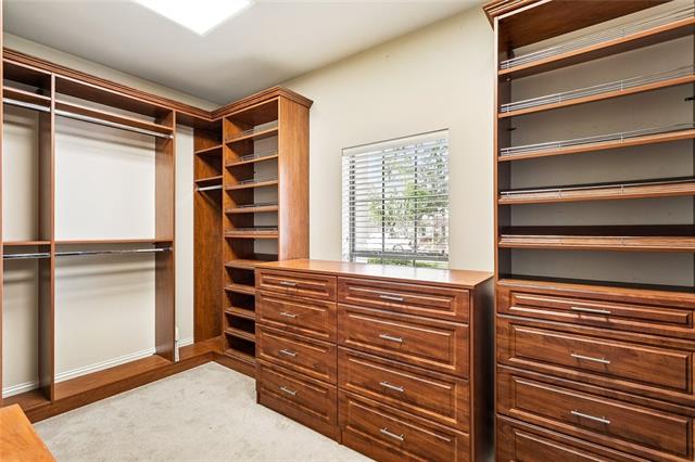 56 Robyn Place Mandeville, LA 70471 - Photo 16 of 26