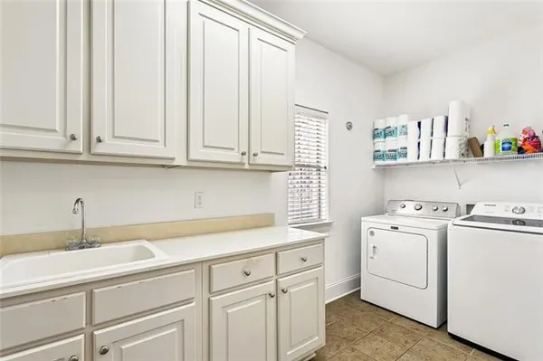 $781,000 | 56 Robyn Place, Mandeville, LA 70471