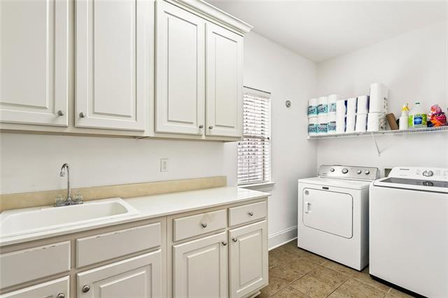 56 Robyn Place Mandeville, LA 70471 - Photo 17 of 26