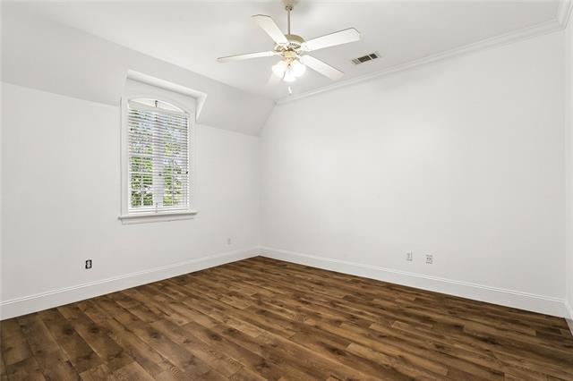 56 Robyn Place Mandeville, LA 70471 - Photo 18 of 26