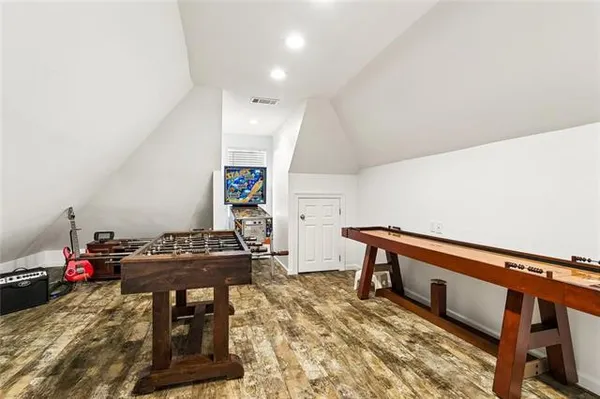 $781,000 | 56 Robyn Place, Mandeville, LA 70471