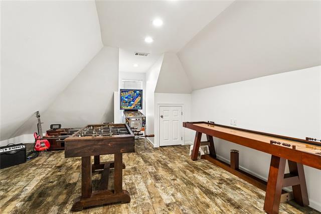 56 Robyn Place Mandeville, LA 70471 - Photo 19 of 26