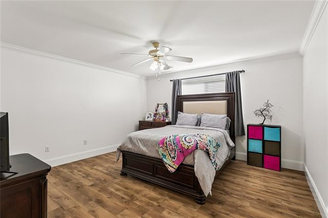 56 Robyn Place Mandeville, LA 70471 - Photo 20 of 26