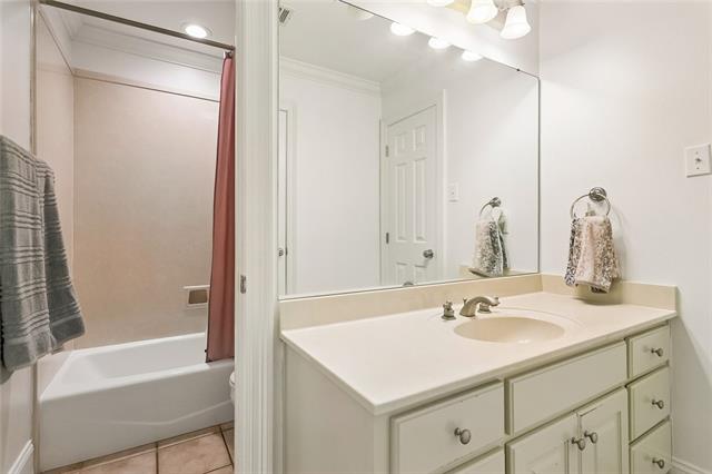 56 Robyn Place Mandeville, LA 70471 - Photo 21 of 26