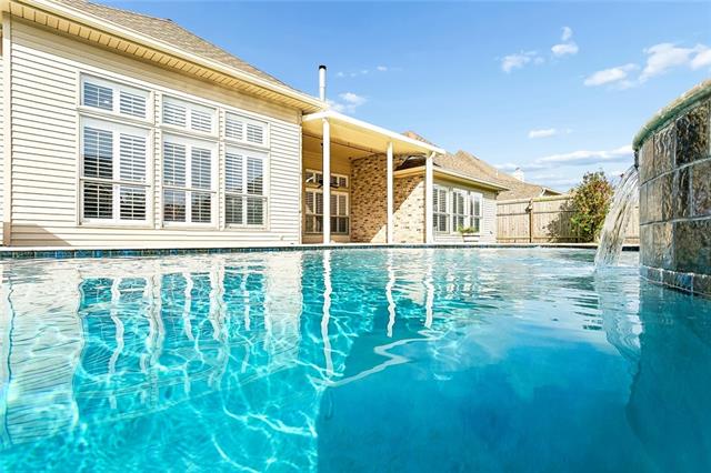 56 Robyn Place Mandeville, LA 70471 - Photo 25 of 26