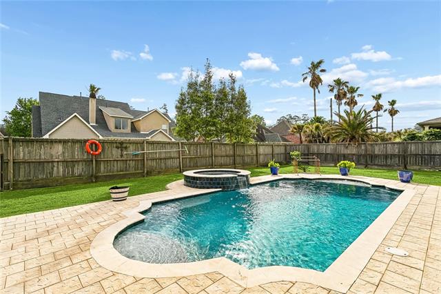 56 Robyn Place Mandeville, LA 70471 - Photo 26 of 26