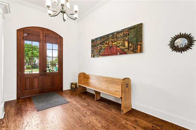 56 Robyn Place Mandeville, LA 70471 - Photo 4 of 26