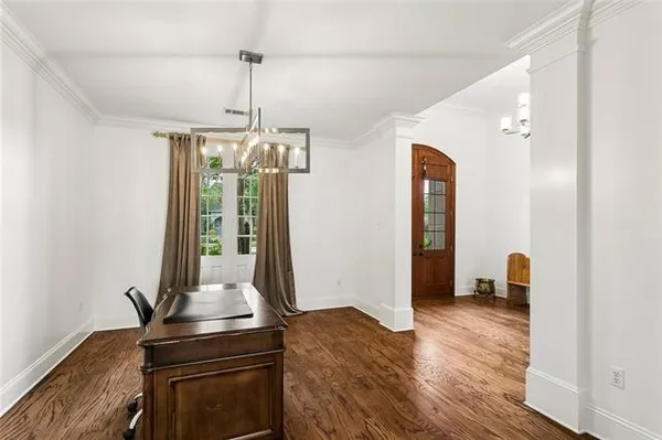 $781,000 | 56 Robyn Place, Mandeville, LA 70471
