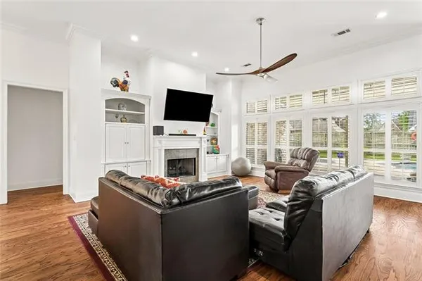 $781,000 | 56 Robyn Place, Mandeville, LA 70471