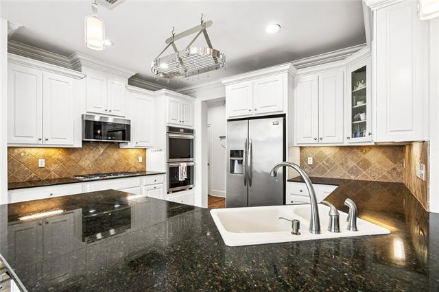 56 Robyn Place Mandeville, LA 70471 - Photo 9 of 26