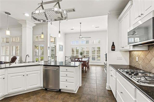 56 Robyn Place Mandeville, LA 70471 - Photo 10 of 26