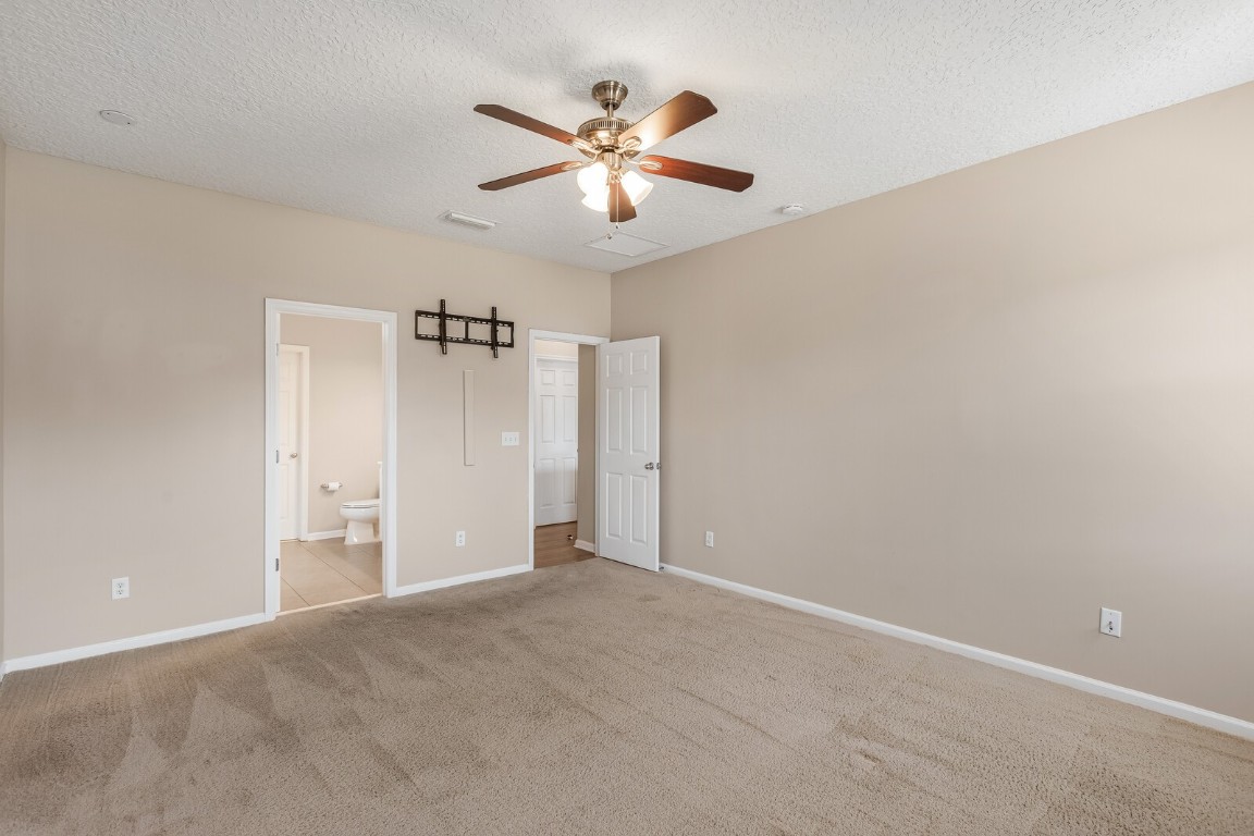 76073 Long Pond Loop Yulee, FL 32097 - Photo 11 of 21