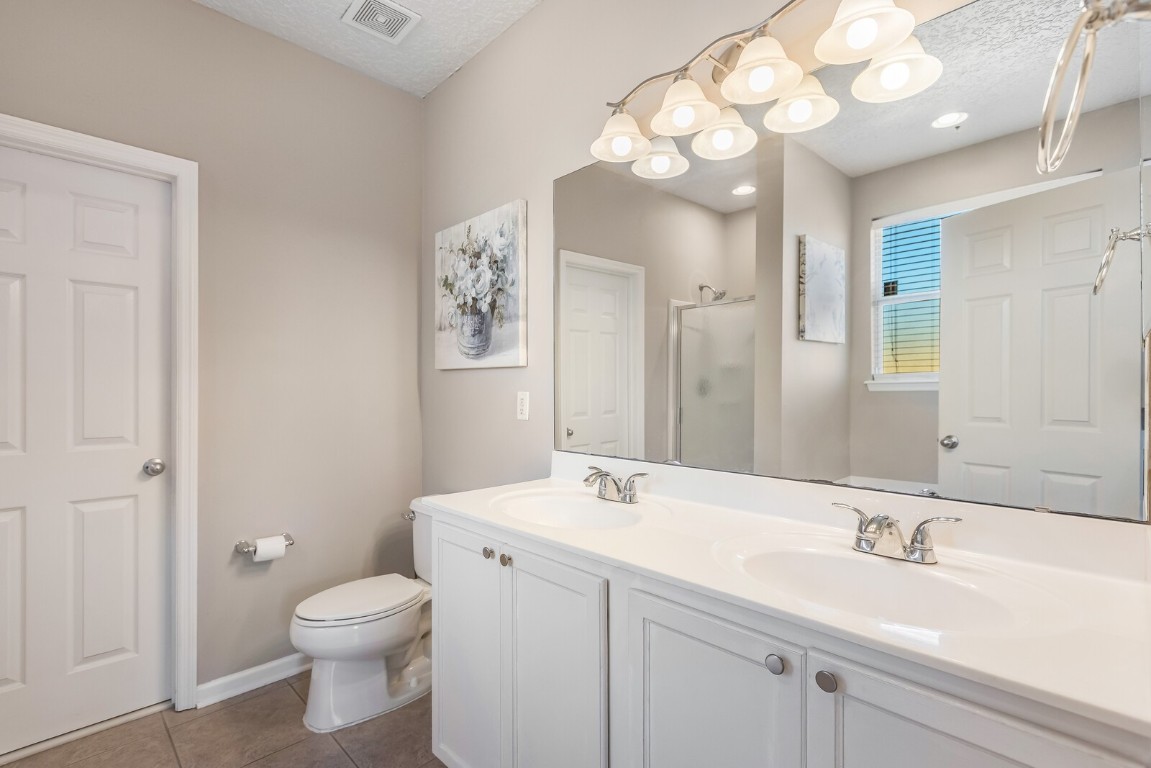 76073 Long Pond Loop Yulee, FL 32097 - Photo 12 of 21