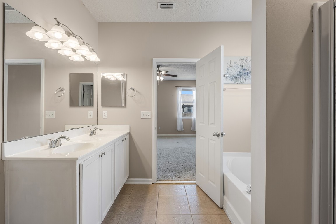 76073 Long Pond Loop Yulee, FL 32097 - Photo 13 of 21