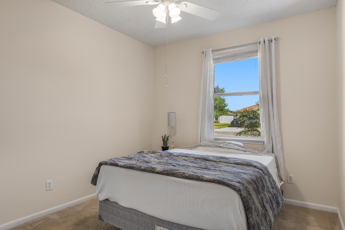 76073 Long Pond Loop Yulee, FL 32097 - Photo 14 of 21