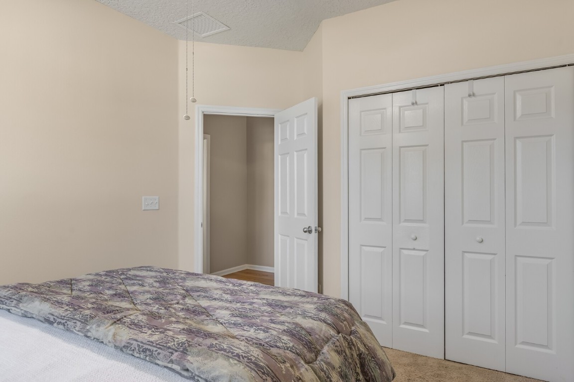 76073 Long Pond Loop Yulee, FL 32097 - Photo 15 of 21