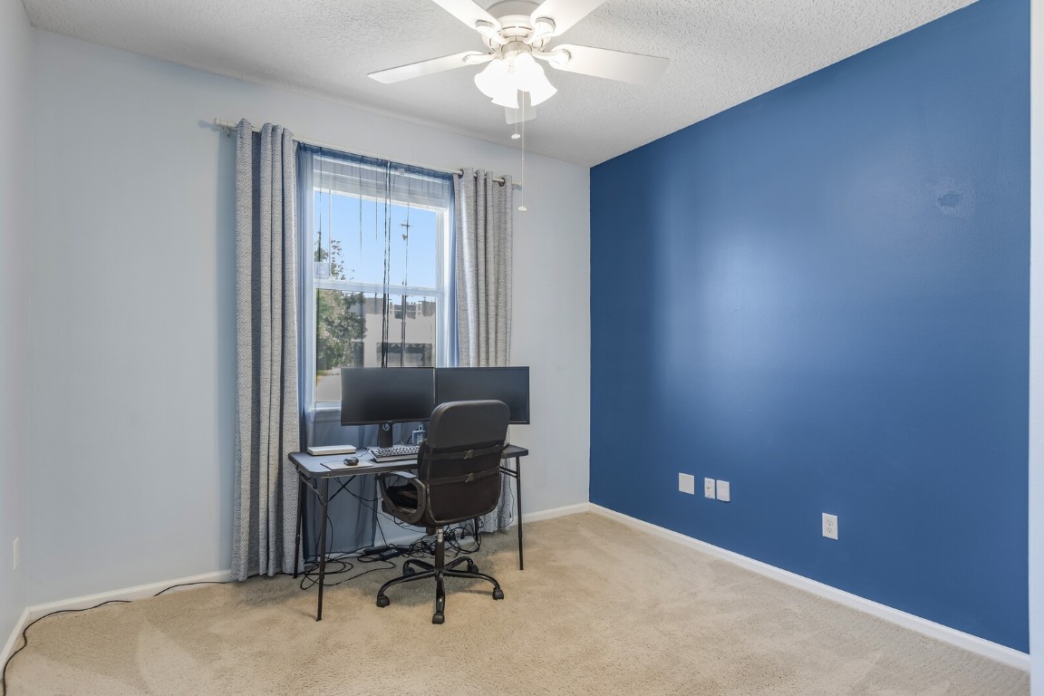 76073 Long Pond Loop Yulee, FL 32097 - Photo 16 of 21