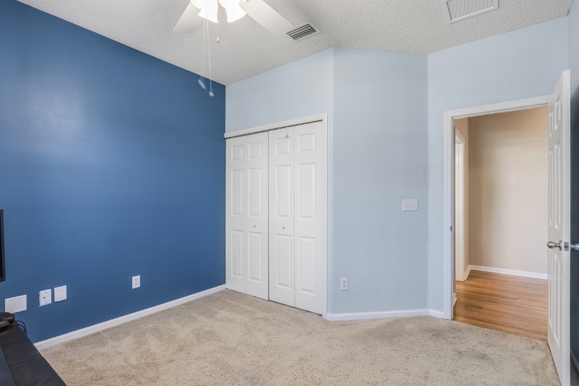 76073 Long Pond Loop Yulee, FL 32097 - Photo 17 of 21