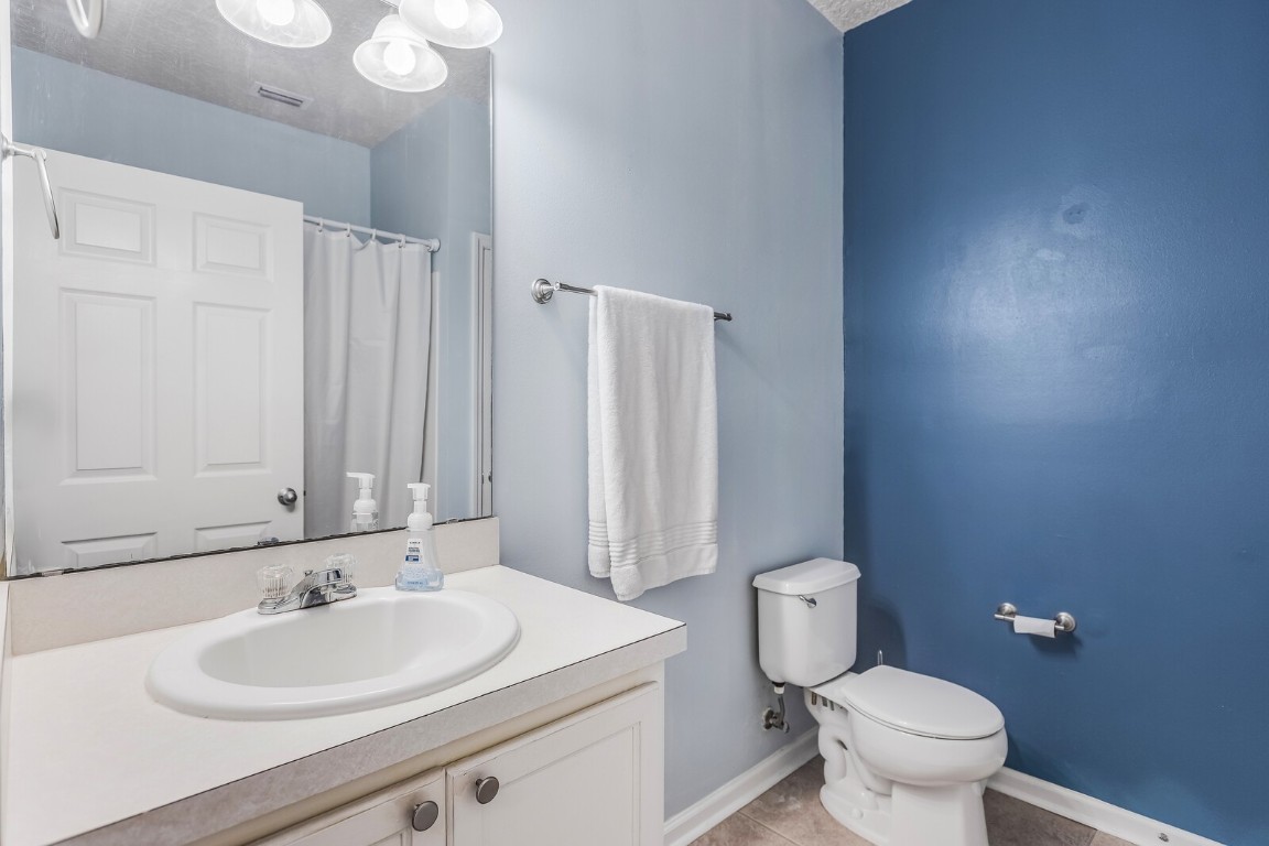 76073 Long Pond Loop Yulee, FL 32097 - Photo 18 of 21