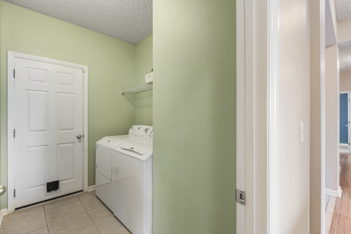 76073 Long Pond Loop Yulee, FL 32097 - Photo 19 of 21