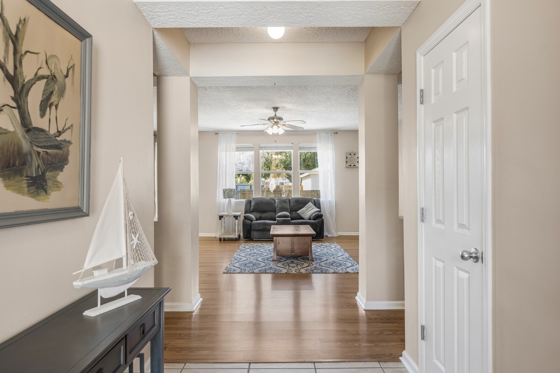 76073 Long Pond Loop Yulee, FL 32097 - Photo 2 of 21