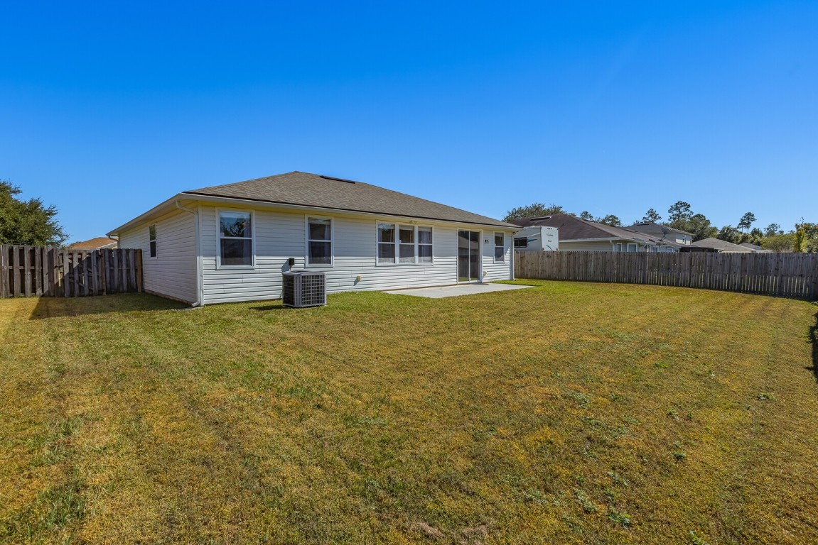 76073 Long Pond Loop Yulee, FL 32097 - Photo 21 of 21