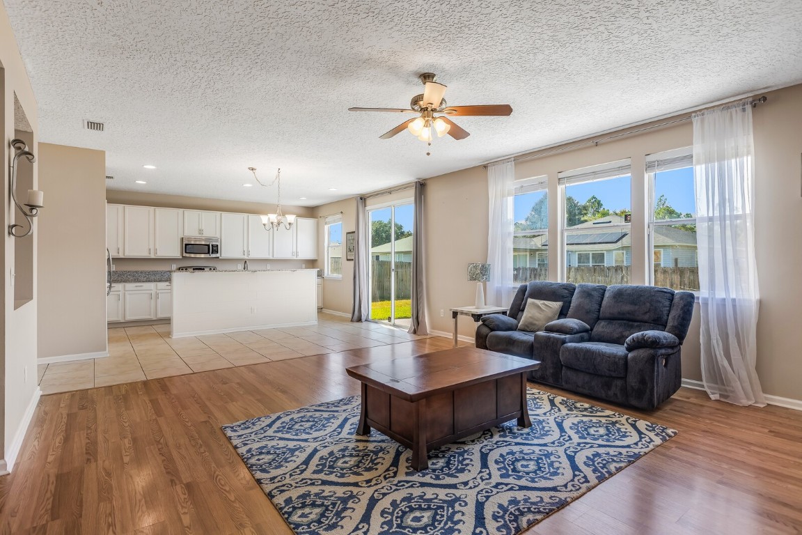 76073 Long Pond Loop Yulee, FL 32097 - Photo 3 of 21