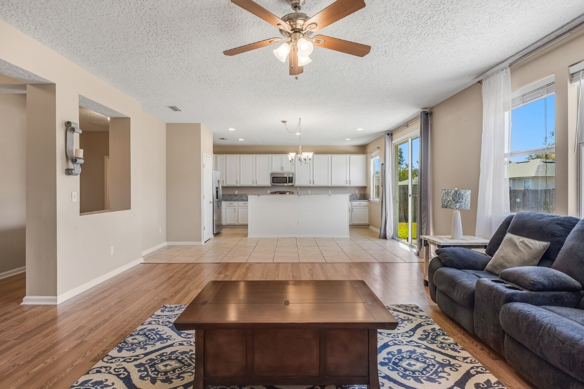 76073 Long Pond Loop Yulee, FL 32097 - Photo 4 of 21