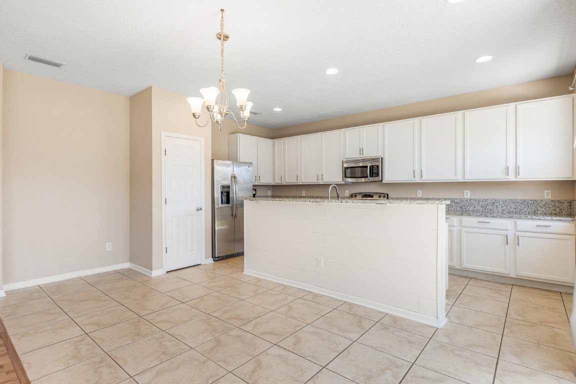 76073 Long Pond Loop Yulee, FL 32097 - Photo 5 of 21