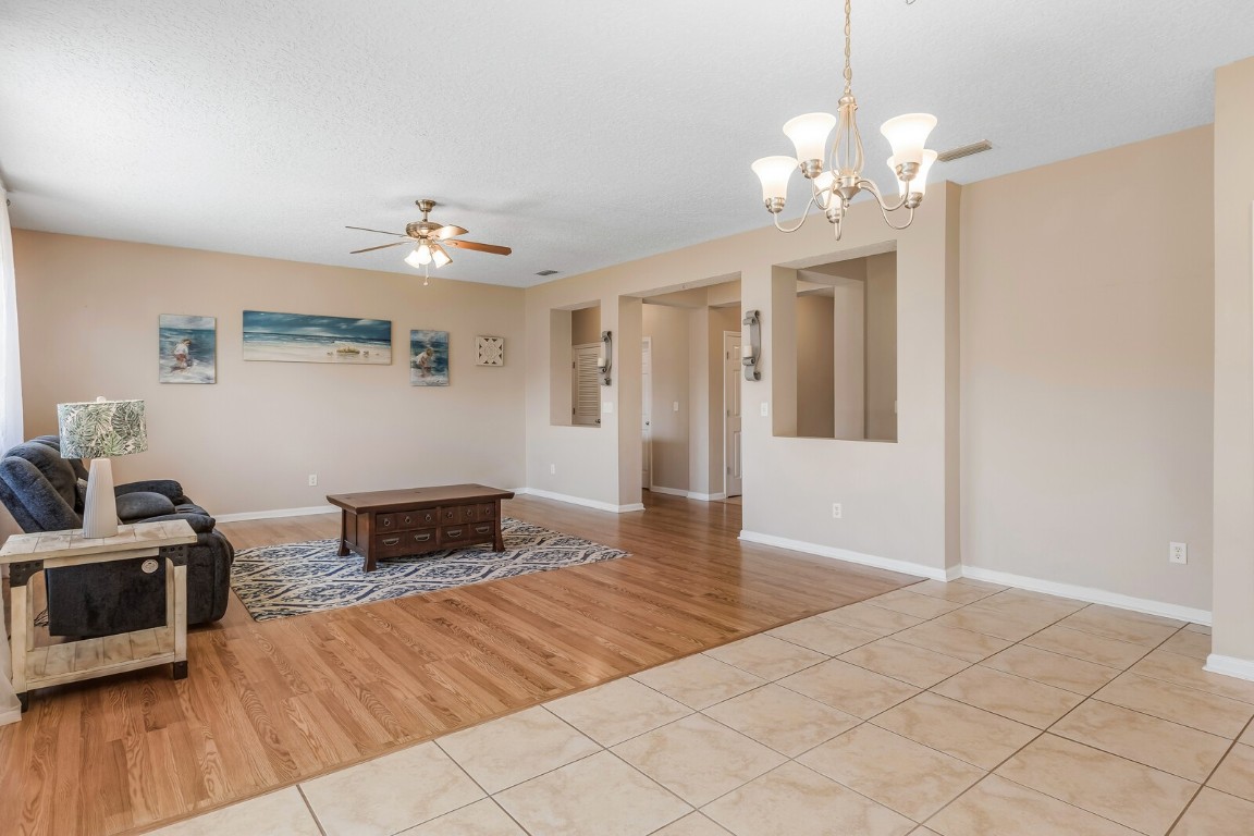 76073 Long Pond Loop Yulee, FL 32097 - Photo 6 of 21