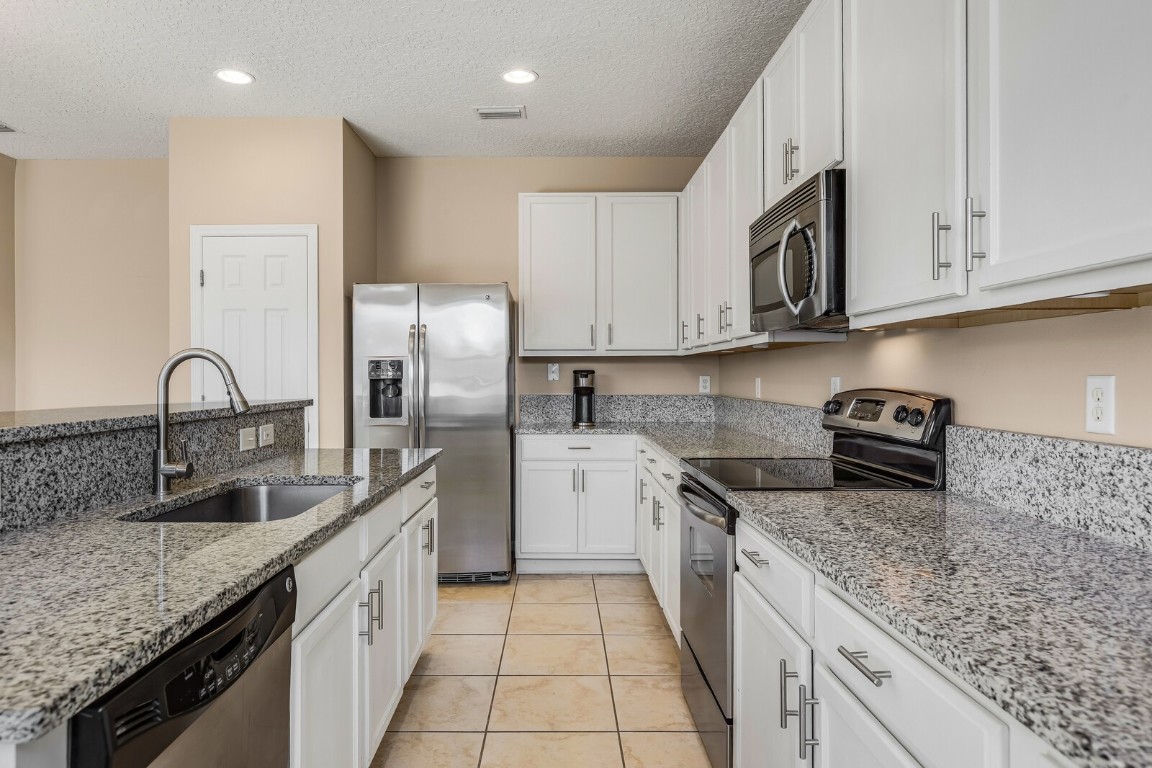 76073 Long Pond Loop Yulee, FL 32097 - Photo 7 of 21