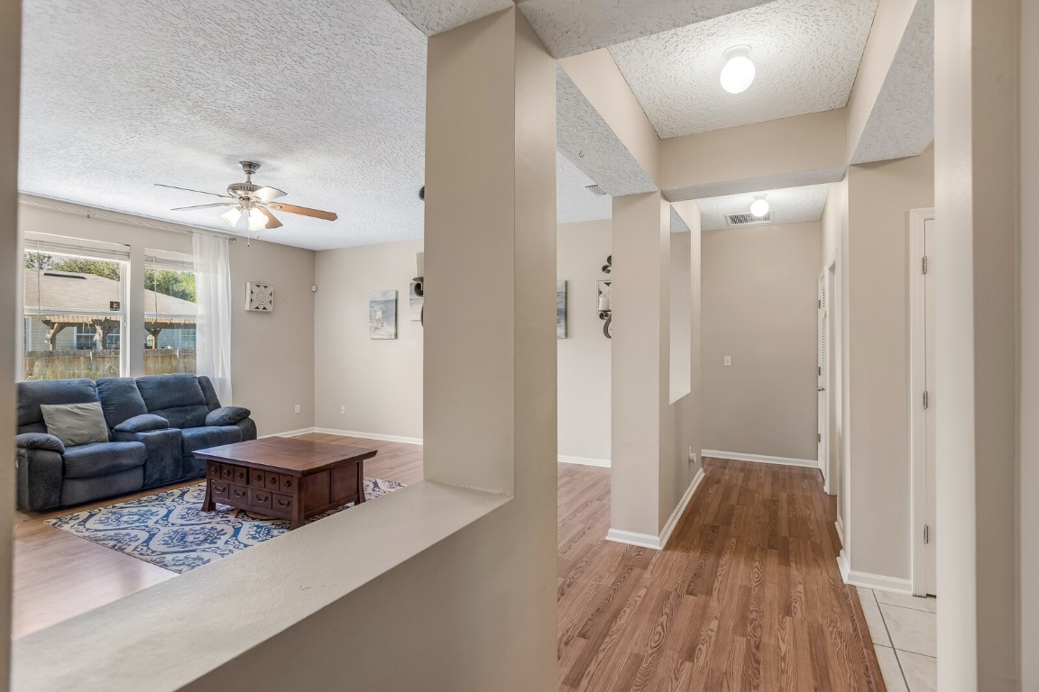 76073 Long Pond Loop Yulee, FL 32097 - Photo 9 of 21