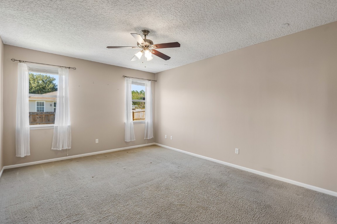 76073 Long Pond Loop Yulee, FL 32097 - Photo 10 of 21