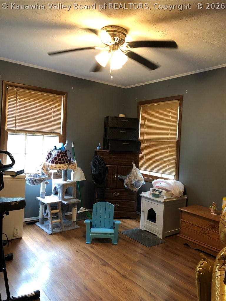 651 Klondyke Road Ripley, WV 25271 - Photo 11 of 20 Gallery Image 11