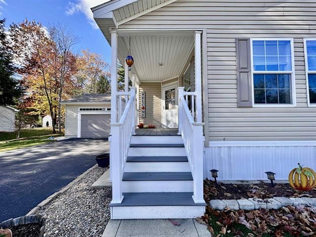 29 Blair Drive Rochester, NH 03868 - Photo 13 of 32 Gallery Image 13