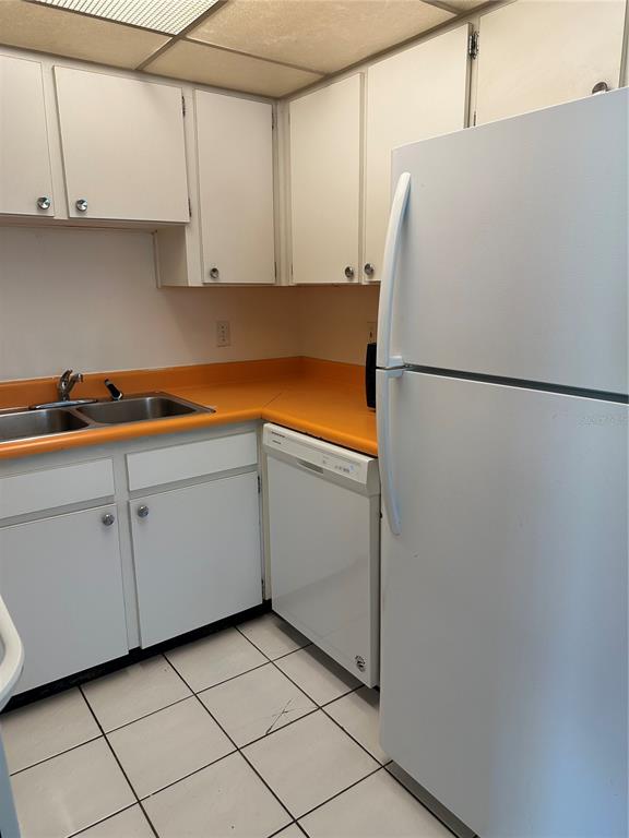 4800 Rilma Avenue, Unit 148 Sarasota, FL 34234 - Photo 7 of 18