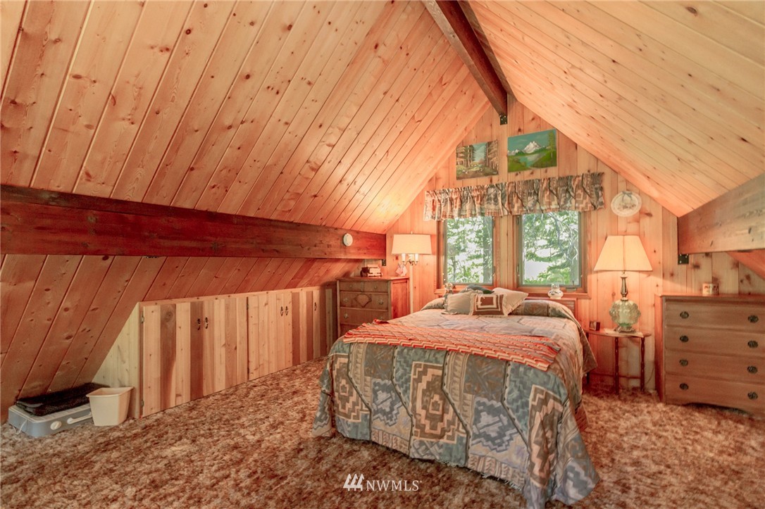 71 Corral Road Cle Elum, WA 98922 - Photo 12 of 25 Gallery Image 12