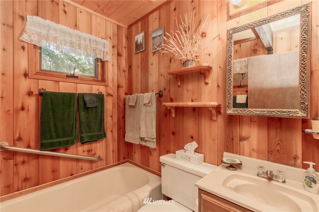 71 Corral Road Cle Elum, WA 98922 - Photo 14 of 25 Gallery Image 14
