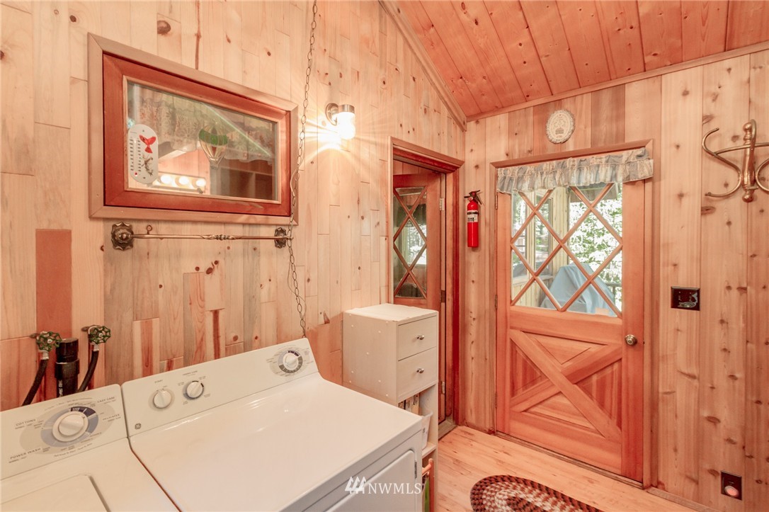 71 Corral Road Cle Elum, WA 98922 - Photo 15 of 25 Gallery Image 15